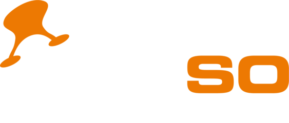 YMSTravel